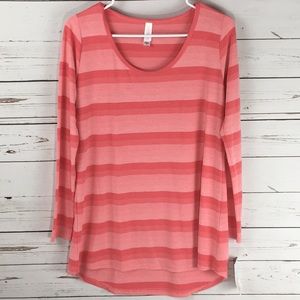 BNWT XS LuLaRoe Lynnae